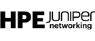 HPE Juniper Networking